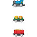 Battery Powered Train Rolling Stock Set - Just $24.99! Shop now at Retro Gaming of Denver