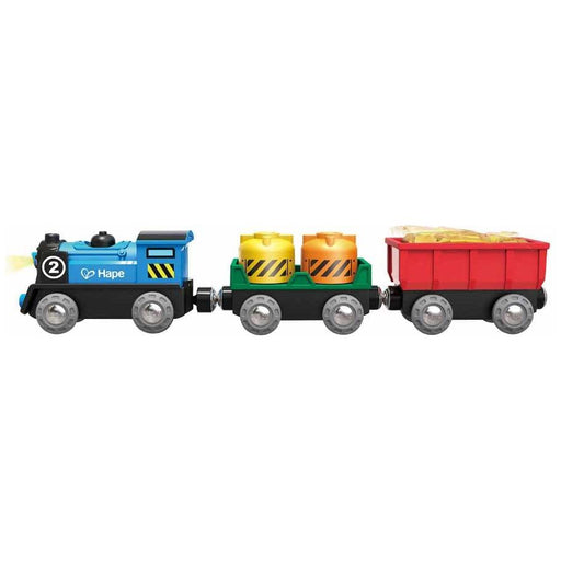 Battery Powered Train Rolling Stock Set - Just $24.99! Shop now at Retro Gaming of Denver