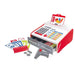 Beep 'N' Buy Cash Register - Just $44.99! Shop now at Retro Gaming of Denver