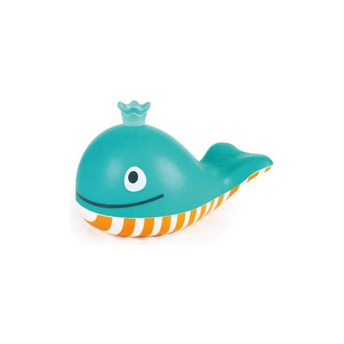 Bubble Blowing Whale - Just $10.99! Shop now at Retro Gaming of Denver