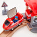 Busy City Rail Set - Just $87.99! Shop now at Retro Gaming of Denver