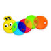 Color Mix Caterpillar - Just $2.99! Shop now at Retro Gaming of Denver