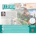 EZ Grip - Lighthouse Keepers 1000 Piece Jigsaw Puzzle - for just $19.99! 