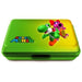 Super Mario DS Game Case - for just $0! 