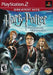 Harry Potter And The Prisoner Of Azkaban (Greatest Hits) (Playstation 2) - for just $0! 