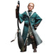 Harry Potter Chamber Of Secrets Quidditch Draco Malfoy 1:6 Scale Action Figure - Just $184.49! Shop now at Retro Gaming of Denver