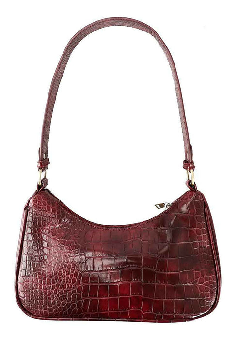 Harry Potter Gryffindor Croco Handbag - for just $29.99! 