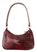 Harry Potter Gryffindor Croco Handbag - for just $29.99! 