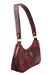 Harry Potter Gryffindor Croco Handbag - for just $29.99! 
