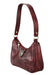 Harry Potter Gryffindor Croco Handbag - for just $29.99! 