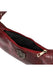 Harry Potter Gryffindor Croco Handbag - for just $29.99! 