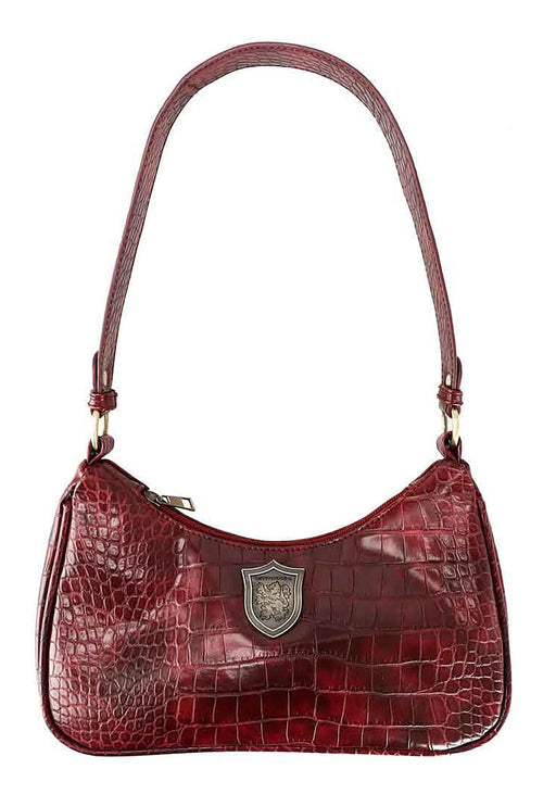 Harry Potter Gryffindor Croco Handbag - for just $29.99! 