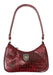 Harry Potter Gryffindor Croco Handbag - for just $29.99! 