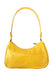 Harry Potter Hufflepuff Croco Handbag - for just $29.99! 