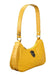 Harry Potter Hufflepuff Croco Handbag - for just $29.99! 