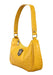 Harry Potter Hufflepuff Croco Handbag - for just $29.99! 