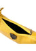 Harry Potter Hufflepuff Croco Handbag - for just $29.99! 