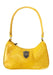 Harry Potter Hufflepuff Croco Handbag - for just $29.99! 