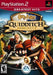 Harry Potter: Quidditch World Cup (Greatest Hits) (Playstation 2) - for just $0! 