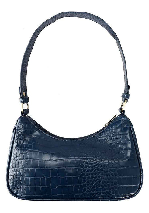 Harry Potter Ravenclaw Croco Handbag - for just $29.99! 
