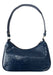 Harry Potter Ravenclaw Croco Handbag - for just $29.99! 