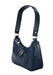 Harry Potter Ravenclaw Croco Handbag - for just $29.99! 