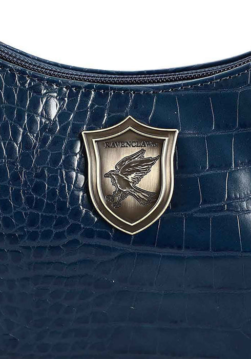 Harry Potter Ravenclaw Croco Handbag - for just $29.99! 