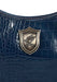 Harry Potter Ravenclaw Croco Handbag - for just $29.99! 
