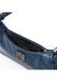 Harry Potter Ravenclaw Croco Handbag - for just $29.99! 