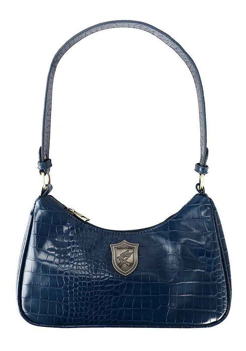Harry Potter Ravenclaw Croco Handbag - for just $29.99! 