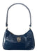 Harry Potter Ravenclaw Croco Handbag - for just $29.99! 