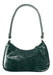 Harry Potter Slytherin Croco Handbag - for just $29.99! 