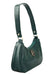 Harry Potter Slytherin Croco Handbag - for just $29.99! 