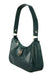 Harry Potter Slytherin Croco Handbag - for just $29.99! 