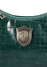 Harry Potter Slytherin Croco Handbag - for just $29.99! 