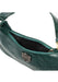 Harry Potter Slytherin Croco Handbag - for just $29.99! 