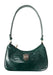 Harry Potter Slytherin Croco Handbag - for just $29.99! 