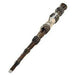 Harry Potter Training Wizard Wand - Professor Albus Dumbledore's wand - Just $39.75! Shop now at Retro Gaming of Denver