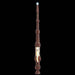 Harry Potter Training Wizard Wand - Professor Albus Dumbledore's wand - Just $39.75! Shop now at Retro Gaming of Denver