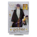 Harry Potter Wizarding World 10 inch Doll - Select Figure(s) - Just $25.47! Shop now at Retro Gaming of Denver