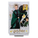 Harry Potter Wizarding World 10 inch Doll - Select Figure(s) - Just $25.47! Shop now at Retro Gaming of Denver