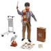 Harry Potter Wizarding World 10 inch Doll - Select Figure(s) - Just $25.47! Shop now at Retro Gaming of Denver