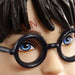 Harry Potter Wizarding World 10 inch Doll - Select Figure(s) - Just $25.47! Shop now at Retro Gaming of Denver