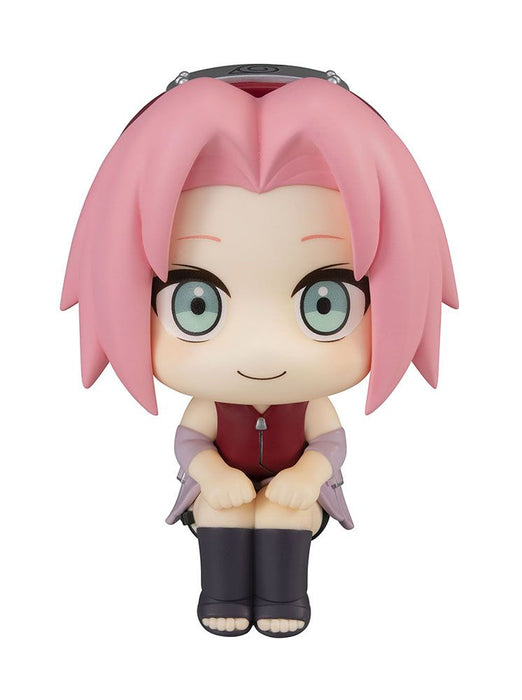 Lookup NARUTO Haruno Sakura Figure - Just $44.95! Shop now at Retro Gaming of Denver