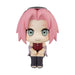 Lookup NARUTO Haruno Sakura Figure - Just $44.95! Shop now at Retro Gaming of Denver