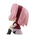 Lookup NARUTO Haruno Sakura Figure - Just $44.95! Shop now at Retro Gaming of Denver