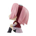 Lookup NARUTO Haruno Sakura Figure - Just $44.95! Shop now at Retro Gaming of Denver