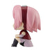 Lookup NARUTO Haruno Sakura Figure - Just $44.95! Shop now at Retro Gaming of Denver