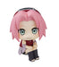 Lookup NARUTO Haruno Sakura Figure - Just $44.95! Shop now at Retro Gaming of Denver