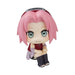 Lookup NARUTO Haruno Sakura Figure - Just $44.95! Shop now at Retro Gaming of Denver